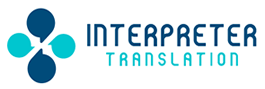Interpreter Translation